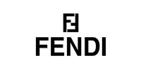 fendi hk stores|fendi bag hk price.